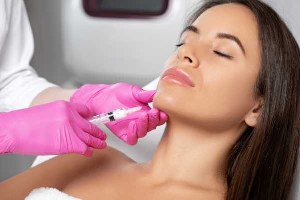 FAQs: Fat Dissolving Injections (Aqualyx & Alternatives) Little Bognor