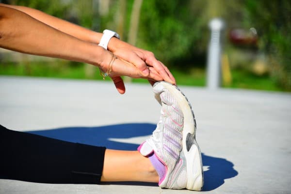 What exercises should you avoid with diastasis recti Little Bognor?