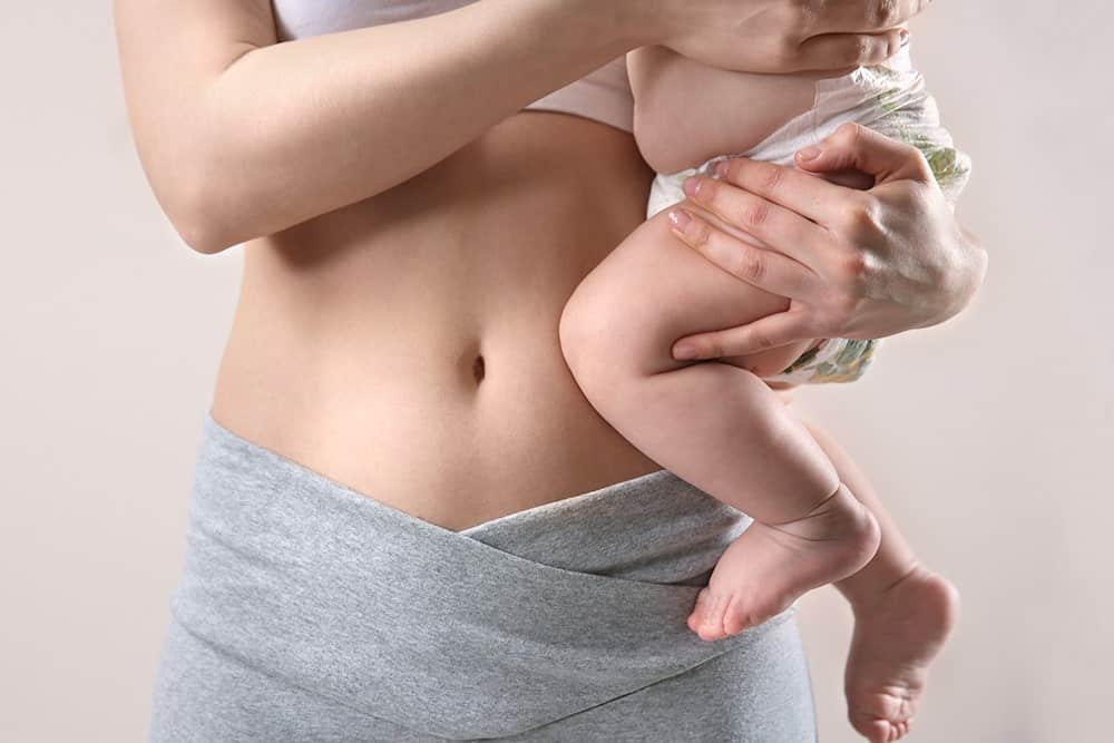 Can Sudden Movements or Twisting Damage Your Core Muscles Little Bognor