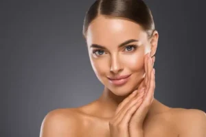 hi-fu for wrinkles Little Bognor