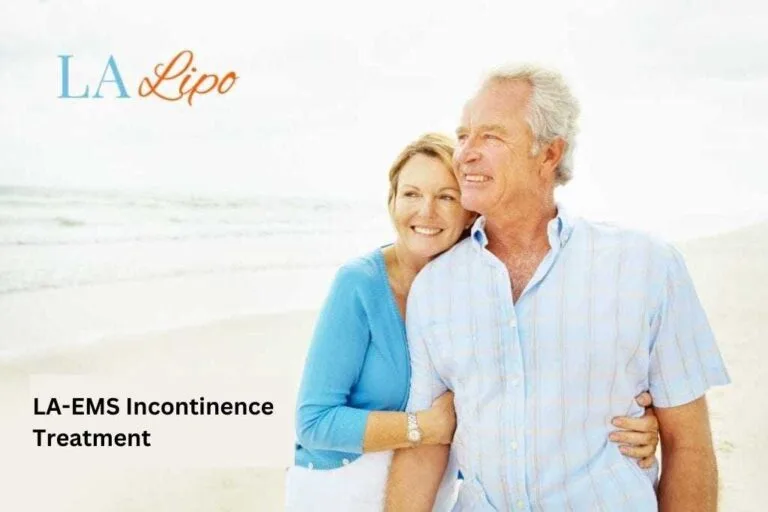Which treatment is right for you? Contact LA LIPO Little Bognor to find out more today!