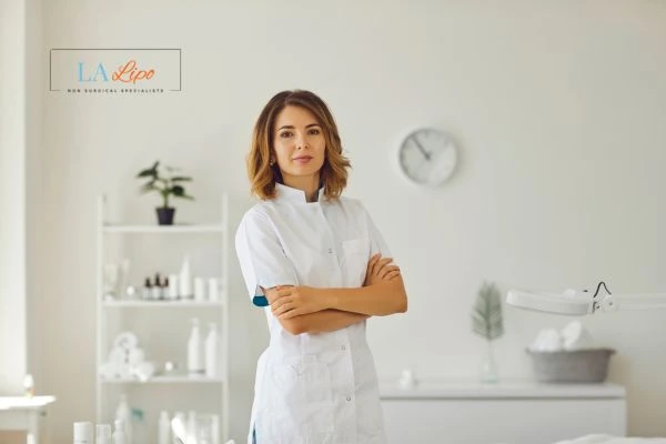 Learn more about us at LA Lipo Little Bognor