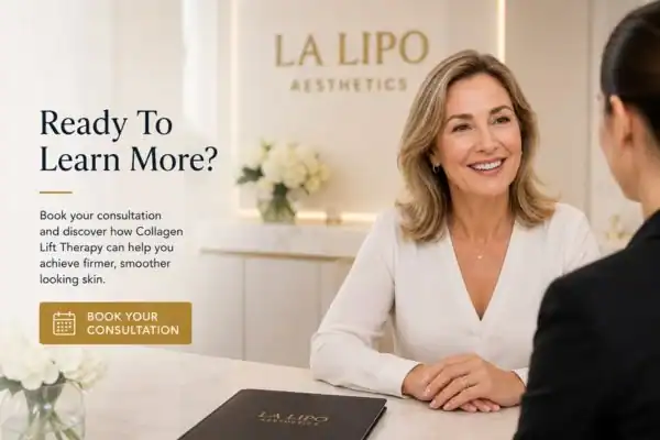 How Do I Know Which Non-Surgical Skin Tightening Treatment Is Right for Me Little Bognor?